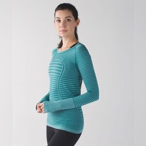 Lululemon Athletica Top